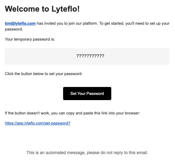 Screenshot 2025-12-16 at 10.57.28 AM