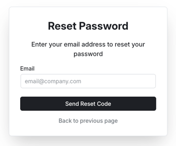 Screenshot 2025-12-16 at 10.59.09 AM