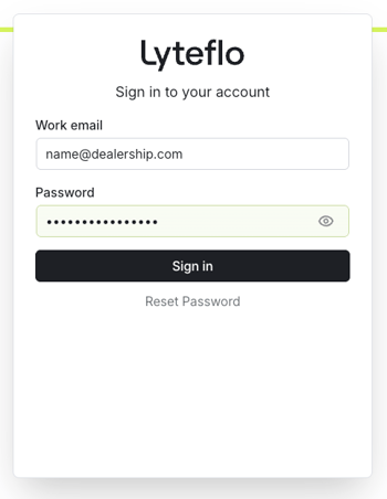 Screenshot 2025-12-16 at 10.59.47 AM