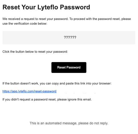 Screenshot 2025-12-16 at 3.26.56 PM