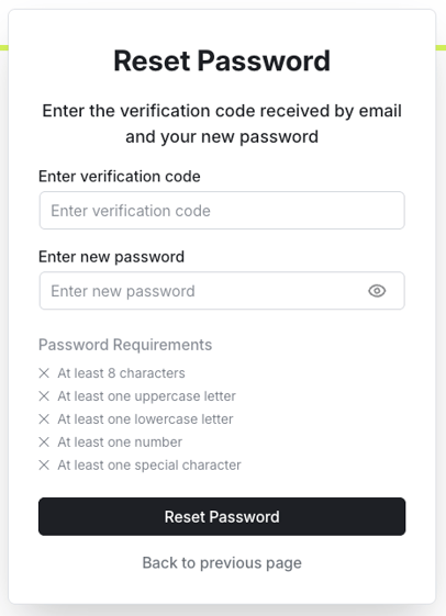 Screenshot 2025-12-16 at 3.27.07 PM