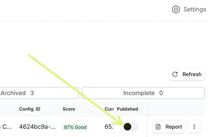 Screenshot 2025-12-18 at 11.54.31 AM