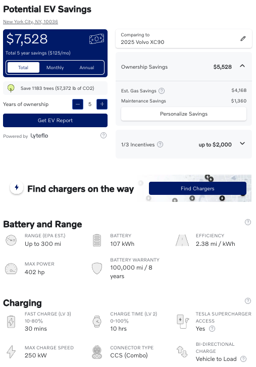 Screenshot 2025-12-18 at 2.25.01 PM