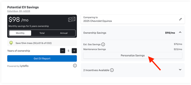 Screenshot 2026-02-02 at 2.39.31 PM