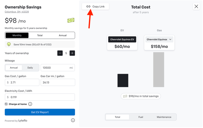 Screenshot 2026-02-02 at 2.46.52 PM